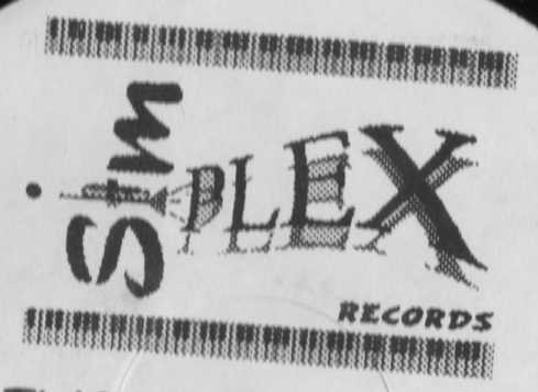 Simplex Records