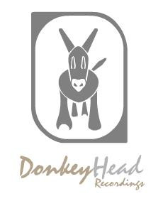 Donkey Head Recordings