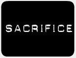 Sacrifice
