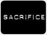 Sacrifice