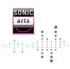 Sonic Arts (2)