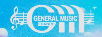 Général Music France