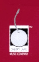 Cherry Lane Music