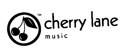 Cherry Lane Music
