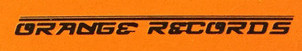 Orange Records (3)