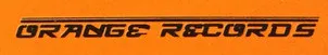 Orange Records (3)
