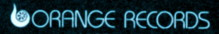 Orange Records (3)