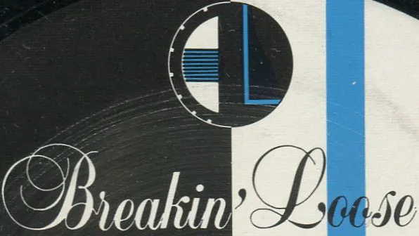 Breakin' Loose