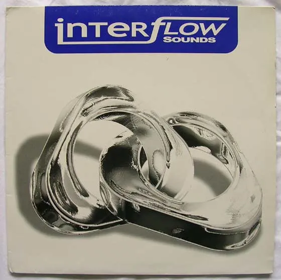 The Interflow Studios