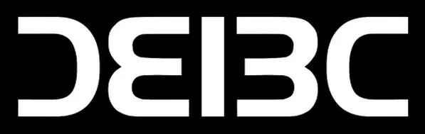 BC Recordings