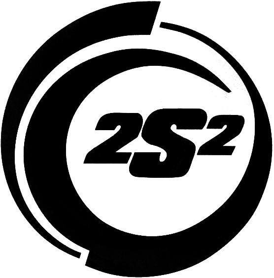 2S2
