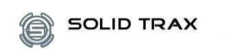 Solid Trax (2)