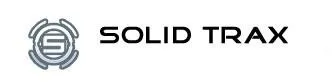 Solid Trax (2)