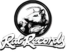Rat Records