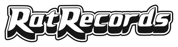 Rat Records