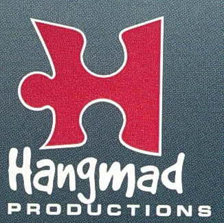 Hangmad Productions