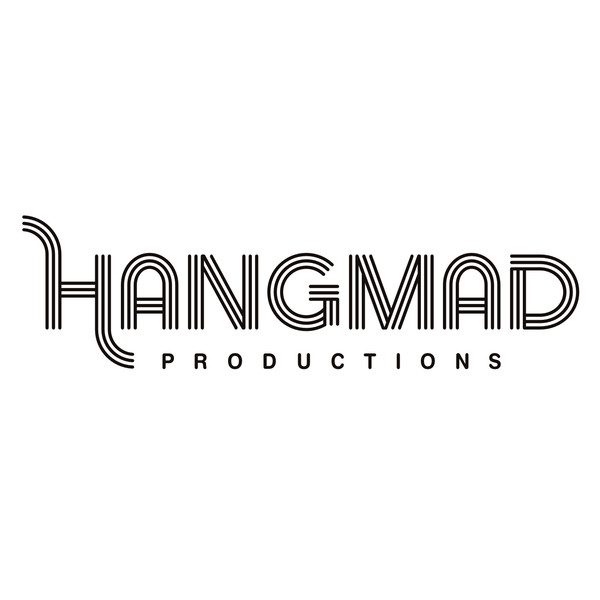 Hangmad Productions