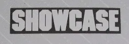 Showcase