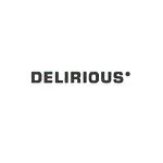 Delirious
