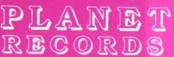 Planet Records