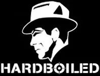 Hardboiled