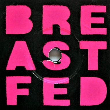 Breastfed