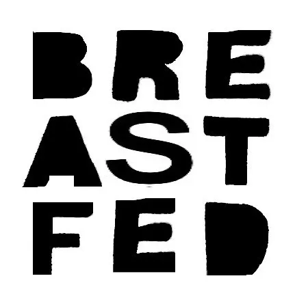Breastfed