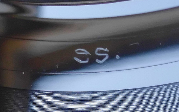 Sterling Sound Limited