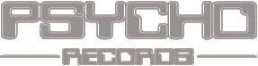 Psycho