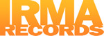 Irma Records