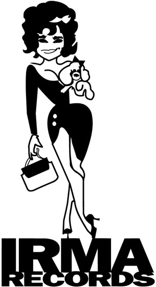 Irma Records