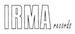 Irma Records