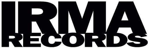 Irma Records