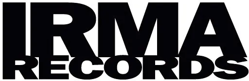 Irma Records