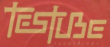 Testube Recordings