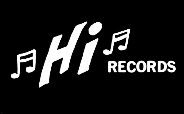 Hi Records