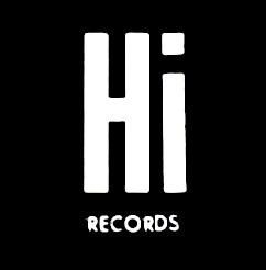 Hi Records