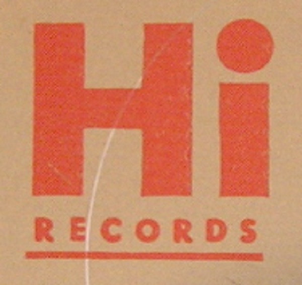 Hi Records