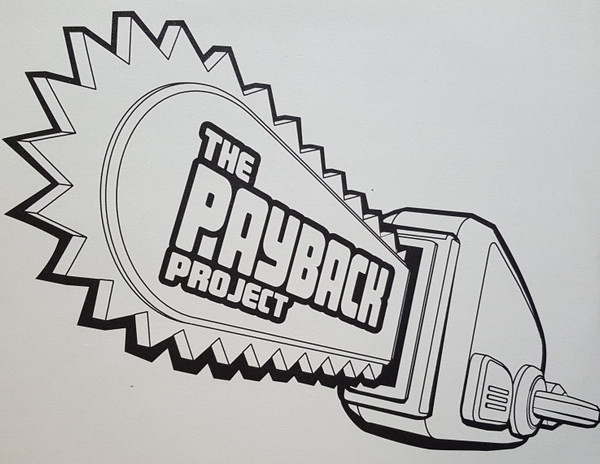 The Payback Project