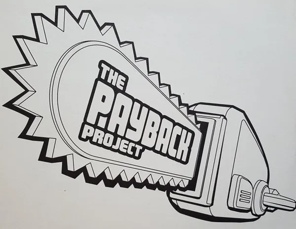 The Payback Project