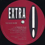 Extra Records