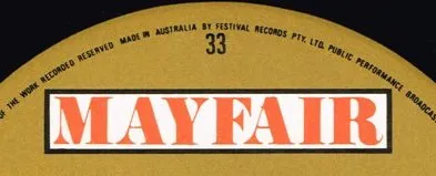 Mayfair (2)