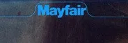 Mayfair (2)