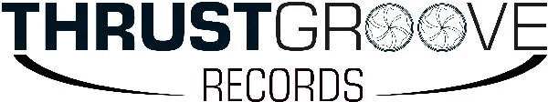 Thrust Groove Records