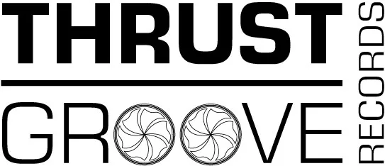 Thrust Groove Records