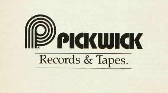 Pickwick
