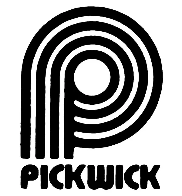 Pickwick
