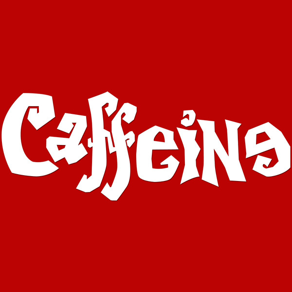 Caffeine Records