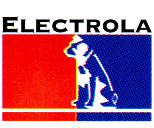 Electrola