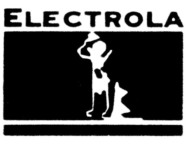 Electrola